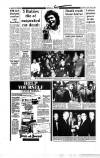 Aberdeen Press and Journal Saturday 21 January 1989 Page 6