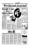 Aberdeen Press and Journal Saturday 21 January 1989 Page 23