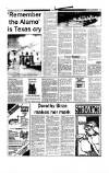Aberdeen Press and Journal Saturday 21 January 1989 Page 27