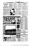 Aberdeen Press and Journal Saturday 21 January 1989 Page 28