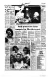 Aberdeen Press and Journal Saturday 21 January 1989 Page 30