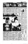 Aberdeen Press and Journal Monday 23 January 1989 Page 2