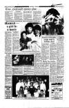 Aberdeen Press and Journal Monday 23 January 1989 Page 3