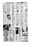 Aberdeen Press and Journal Monday 23 January 1989 Page 4