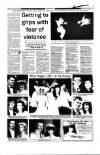 Aberdeen Press and Journal Monday 23 January 1989 Page 5