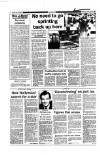 Aberdeen Press and Journal Monday 23 January 1989 Page 8
