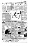 Aberdeen Press and Journal Monday 23 January 1989 Page 9