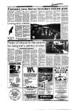 Aberdeen Press and Journal Monday 23 January 1989 Page 10