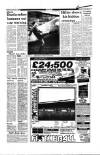 Aberdeen Press and Journal Monday 23 January 1989 Page 17