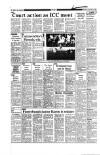 Aberdeen Press and Journal Monday 23 January 1989 Page 18