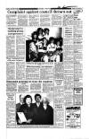 Aberdeen Press and Journal Monday 23 January 1989 Page 21