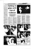 Aberdeen Press and Journal Monday 23 January 1989 Page 22