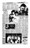 Aberdeen Press and Journal Monday 23 January 1989 Page 23