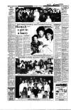 Aberdeen Press and Journal Monday 23 January 1989 Page 24