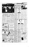 Aberdeen Press and Journal Wednesday 01 February 1989 Page 9