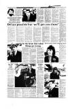 Aberdeen Press and Journal Wednesday 01 February 1989 Page 16