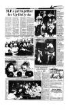 Aberdeen Press and Journal Wednesday 01 February 1989 Page 17