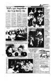 Aberdeen Press and Journal Wednesday 01 February 1989 Page 18