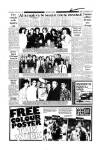Aberdeen Press and Journal Thursday 02 February 1989 Page 15