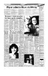 Aberdeen Press and Journal Thursday 02 February 1989 Page 33