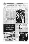 Aberdeen Press and Journal Saturday 04 February 1989 Page 4