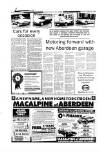 Aberdeen Press and Journal Saturday 04 February 1989 Page 8