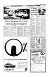 Aberdeen Press and Journal Saturday 04 February 1989 Page 9