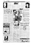 Aberdeen Press and Journal Saturday 04 February 1989 Page 26