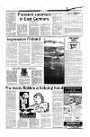 Aberdeen Press and Journal Saturday 04 February 1989 Page 29