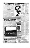 Aberdeen Press and Journal Saturday 04 February 1989 Page 30
