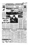 Aberdeen Press and Journal Tuesday 07 February 1989 Page 11