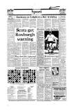 Aberdeen Press and Journal Tuesday 07 February 1989 Page 26