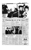 Aberdeen Press and Journal Tuesday 07 February 1989 Page 27