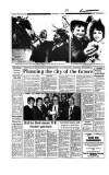 Aberdeen Press and Journal Tuesday 07 February 1989 Page 28