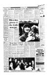 Aberdeen Press and Journal Wednesday 08 February 1989 Page 3