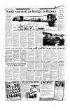 Aberdeen Press and Journal Wednesday 08 February 1989 Page 7