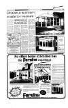 Aberdeen Press and Journal Wednesday 08 February 1989 Page 8