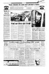 Aberdeen Press and Journal Wednesday 08 February 1989 Page 11