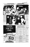 Aberdeen Press and Journal Wednesday 08 February 1989 Page 16