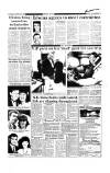 Aberdeen Press and Journal Wednesday 08 February 1989 Page 17