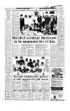 Aberdeen Press and Journal Wednesday 08 February 1989 Page 33
