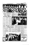 Aberdeen Press and Journal Monday 13 February 1989 Page 3
