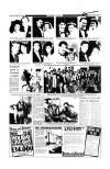 Aberdeen Press and Journal Monday 13 February 1989 Page 7