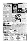 Aberdeen Press and Journal Monday 13 February 1989 Page 10