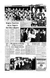 Aberdeen Press and Journal Monday 13 February 1989 Page 22