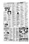 Aberdeen Press and Journal Wednesday 15 February 1989 Page 4