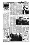 Aberdeen Press and Journal Wednesday 15 February 1989 Page 6
