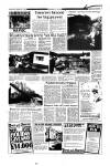 Aberdeen Press and Journal Wednesday 15 February 1989 Page 7