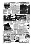 Aberdeen Press and Journal Wednesday 15 February 1989 Page 36