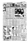 Aberdeen Press and Journal Thursday 16 February 1989 Page 2